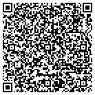 QR code with King's Daughters Therapy-Ftnss contacts