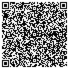 QR code with Law Offices of Chris Raymond contacts