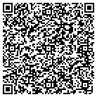 QR code with Downey Investments LLC contacts