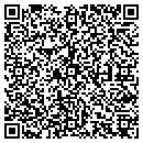 QR code with Schuyler Justice Court contacts