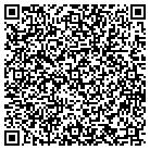 QR code with All About Kids Academy contacts