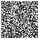 QR code with Myers Joshua T contacts