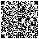 QR code with Sapinski Law Office, S.C. contacts