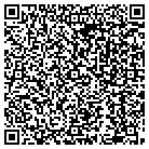 QR code with Professional Therapy Service contacts