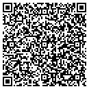 QR code with G4 Investments LLC contacts