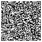QR code with Southwest Center For Rehab contacts