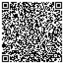 QR code with Basily Kamal DC contacts