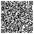QR code with Gbg Acquisition Co contacts