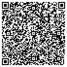 QR code with Geezer Investments LLC contacts