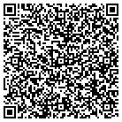 QR code with Steller Hr & Payroll Systems contacts