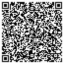 QR code with Goldberg Russell M contacts