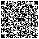 QR code with Graam Investments LLC contacts