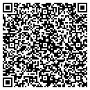 QR code with Hbba Investments contacts