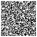 QR code with Carter Clinic contacts