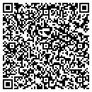 QR code with Carter Joseph DC contacts