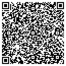 QR code with Chapin Chiropractic contacts