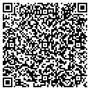 QR code with Larrea Gerry Attorney At Law contacts