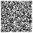 QR code with Innovative Realty Investors LLC contacts