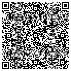 QR code with Investment Solutions LLC contacts
