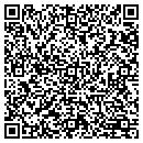 QR code with Investors First contacts