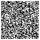 QR code with Susan Hendrickson Msw contacts