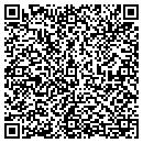 QR code with Quicksilver Electric LLC contacts