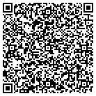 QR code with Kelly Investment Co contacts