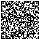 QR code with Dc Technologies Inc contacts