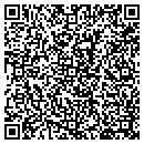 QR code with Kminvestment LLC contacts