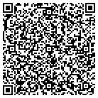 QR code with Cumby City Municipal Court contacts