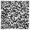 QR code with Carol M Ross Aprn Cs contacts