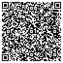 QR code with Drew John A DC contacts