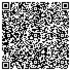 QR code with Eastern Carolina Medicine contacts