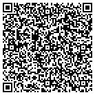 QR code with Family Neck & Back Center contacts