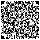QR code with Ferrigno Family Chiropractic contacts