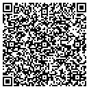 QR code with Morgan's Academy contacts
