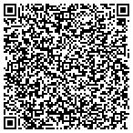 QR code with Michael J Lindseth Investments LLC contacts