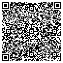 QR code with Pampa Municipal Court contacts