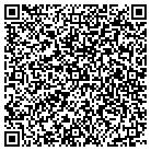 QR code with Minnesota Vikings Football Clb contacts