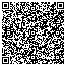 QR code with Mr Investor LLC contacts