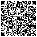 QR code with Mrl Investments LLC contacts