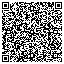 QR code with Ms2 Investments LLC contacts