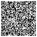 QR code with Nd Investments LLC contacts