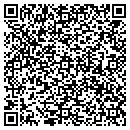 QR code with Ross Christian Academy contacts