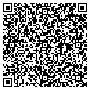 QR code with Partners N Therapy contacts