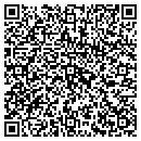 QR code with Nwz Investment LLC contacts