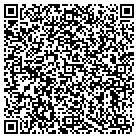 QR code with Oak Grove Capital Inc contacts