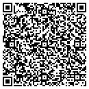 QR code with Jc Chiropractic LLC contacts