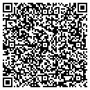 QR code with Pine Country Store contacts