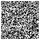 QR code with Newport News Juvenile contacts